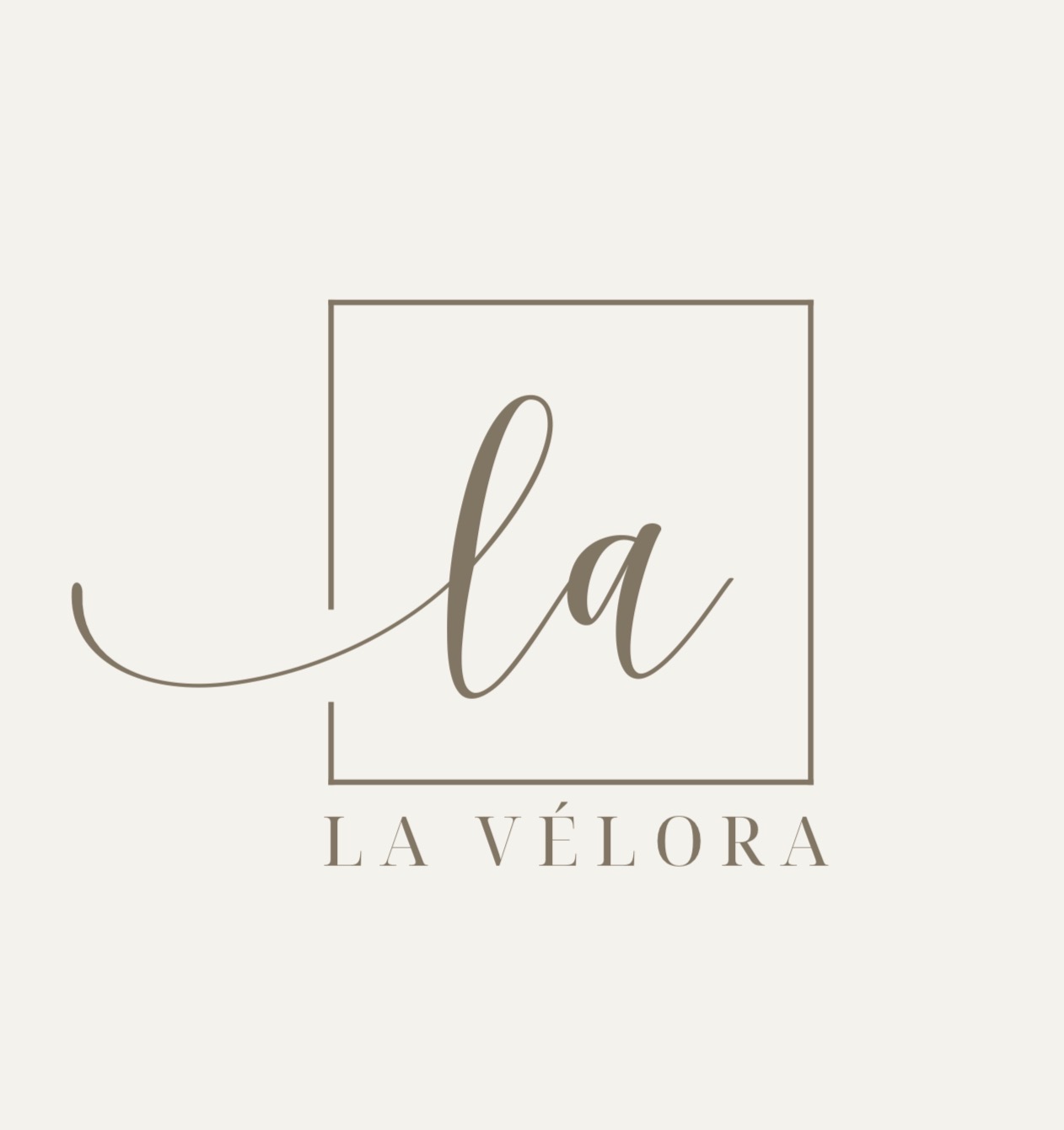 lavelora